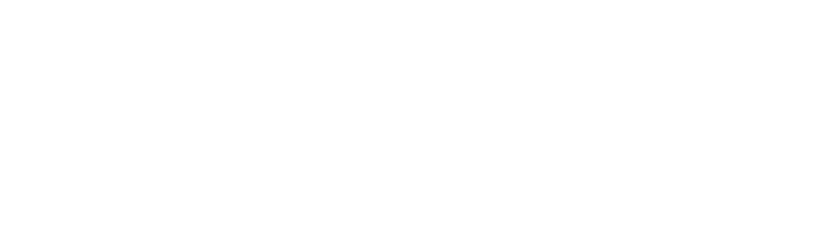 Deltacraft
